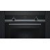 Siemens HB454G0A3F inbouw oven