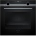Siemens HB457G0B3F inbouw oven