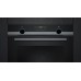 Siemens HB457G0B3F inbouw oven