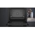 Siemens HB457G0B3F inbouw oven