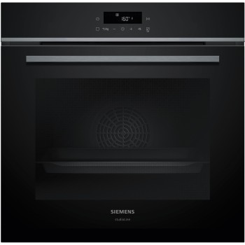 Siemens HB472G0B3 inbouw oven