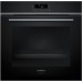 Siemens HB472G0B3 inbouw oven
