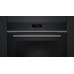 Siemens HB472G0B3 inbouw oven
