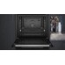 Siemens HB472G0B3 inbouw oven
