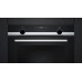 Siemens HB557GBS3F inbouw oven