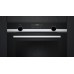 Siemens HB578GES7 inbouw oven