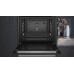 Siemens HB578GES7 inbouw oven