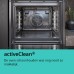 Siemens HB578GES7 inbouw oven
