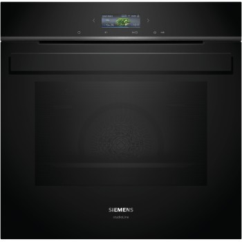 Siemens HB934GAB1 inbouw oven