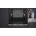 Siemens HB934GAB1 inbouw oven