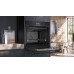 Siemens HB934GAB1 inbouw oven