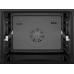 Siemens HB934GAB1 inbouw oven