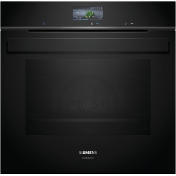 Siemens HB936GAB1 inbouw oven