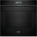 Siemens HB936GAB1 inbouw oven