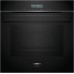 Siemens HB974GLB1 inbouw oven