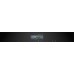 Siemens HB974GLB1 inbouw oven
