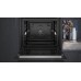 Siemens HB974GLB1 inbouw oven