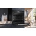 Siemens HB974GLB1 inbouw oven