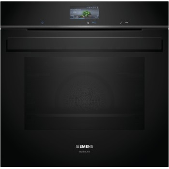 Siemens HB976GMB1 inbouw oven