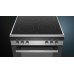 Siemens HK9R3A250 keramisch fornuis