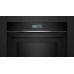 Siemens HM736GAB1 inbouw oven met magnetron
