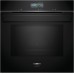 Siemens HM976GMB1 inbouw oven met magnetron