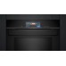 Siemens HN978GMB1 inbouw combi-stoomoven