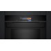 Siemens HN978GQB1 inbouw combi-stoomoven