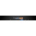 Siemens HN978GQB1 inbouw combi-stoomoven