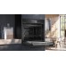 Siemens HN978GQB1 inbouw combi-stoomoven