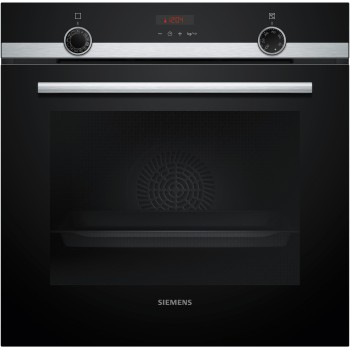 Siemens HQ574AER3 inbouw oven