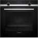 Siemens HQ574AER3 inbouw oven