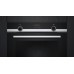 Siemens HQ574AER3 inbouw oven