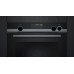 Siemens HR478G5B7F inbouw combi-stoomoven