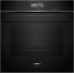 Siemens HR976GMB1 inbouw combi-stoomoven