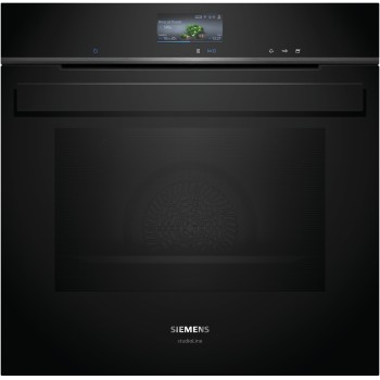 Siemens HS936GCB1
