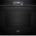 Siemens HS958GCB1 inbouw combi-stoomoven