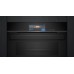 Siemens HS958GCB1 inbouw combi-stoomoven