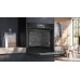 Siemens HS958GCB1 inbouw combi-stoomoven