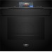 Siemens HS958KDB1 inbouw combi-stoomoven