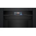 Siemens HS958KDB1 inbouw combi-stoomoven