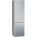 Siemens KG39EALCA vrijstaande koel-vriescombinatie