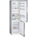 Siemens KG39EALCA vrijstaande koel-vriescombinatie