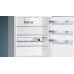 Siemens KG49EAICA vrijstaande koel-vriescombinatie