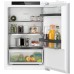 Siemens KI21RSDD1 inbouw koelkast