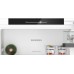 Siemens KI21RSDD1 inbouw koelkast