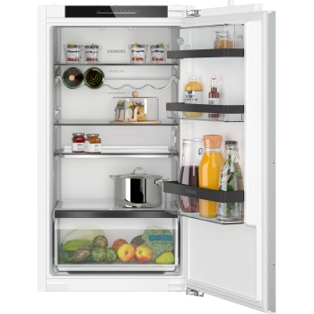 Siemens KI31RSDD1 inbouw koelkast