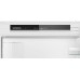 Siemens KI42L2FE0 inbouw koelkast