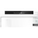 Siemens KI42LSDD1 inbouw koelkast
