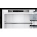 Siemens KI51FSDD0 inbouw koelkast